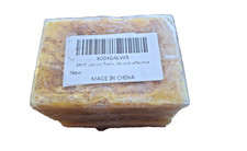 3 Pack Turmeric Lemon kojic soap Removing Dark Spots gentle effective NEW