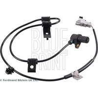 Blue Print ADBP710134 Sensor Raddrehzahl FüR Hyundai Matrix FC