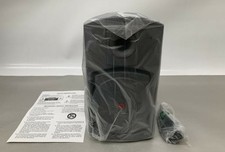 Polycom SoundStation VTX1000 Subwoofer 1656 2565-07242-001