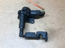 2008 Dodge Grand Caravan Left Rear Driver Side Power Window Motor 04717607ab