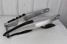 NEW 2023 - 2026 Husqvarna FC 450 OEM Swingarm Swing Arm 125 - 450 KTM SXF Gas MC