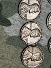 wheat penny lot — photo 4