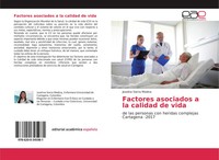 Joselina Sierra Medina | Factores Asociados A La Calidad De Vida | Taschenbuch