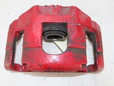 Etrier de frein Volkswagen GOLF