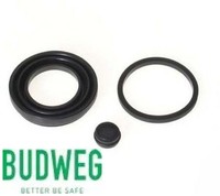 Budweg Caliper 189918 Dichtung FüR Bremssattelkolben