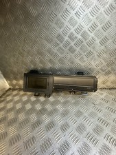 2015 RENAULT GRAND SCENIC DYNAMIQUE NAV DCI SAT NAV DISPLAY & SD CARD 248106966R