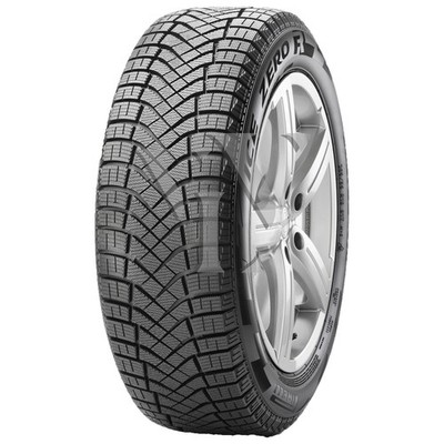 Winterreifen PIRELLI ICE ZERO FRICTION FR 215/55 R16 97 T