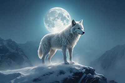 Digital Image Picture Photo Wallpaper Background Desktop AI Art Sample Product