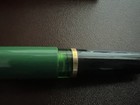 Bild 8 von 14