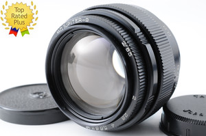 Jupiter 9 85mm | eBay