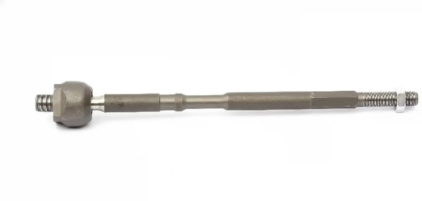 Steering rod Front Axle 103426 JAPKO for HONDA CR-V III