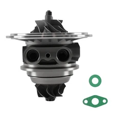 Turbocharger Cartridge for Mercedes-Benz 1.8L E200 E250 C200 C250 SLK200 2010-17