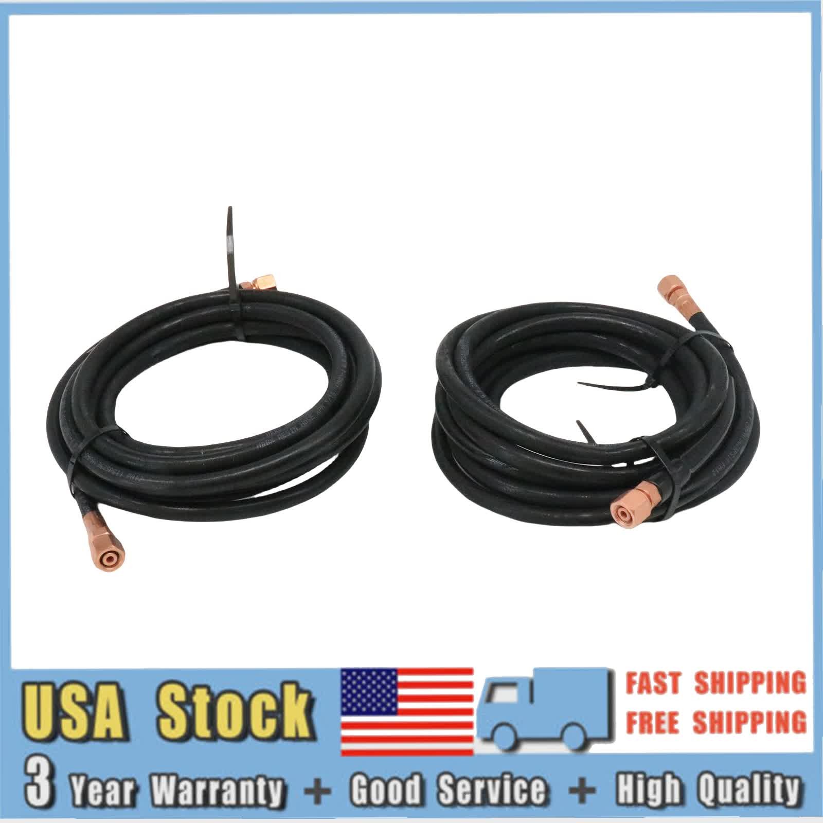 NEW Hose HO5116 Kit For Seastar Hydraulic Outboard Steering Boat Teleflex Marin