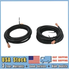NEW Hose HO5116 Kit For Seastar Hydraulic Outboard Steering Boat Teleflex Marin
