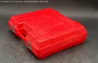 2 Lego Containers — photo 6