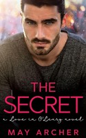 The Secret May Archer Taschenbuch Englisch 2019 May Archer EAN 9781964685052