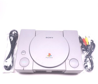 PlayStation1 本体 s-l400.jpg