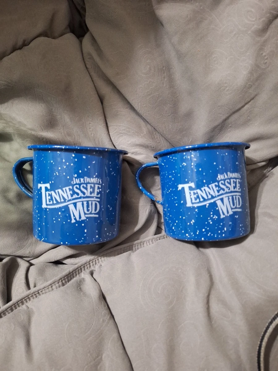 25+ Blue Original Jack Daniel's Advertising Collectibles for sale