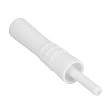 10 Count Baby Gas E Coliche Relief Sticks Pulito E Igienico Stitichezza TOS