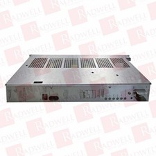 ALCATEL LUCENT 270-0038-020 / 2700038020 (USED)