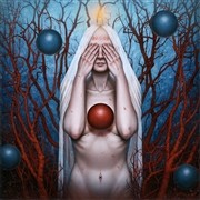 Skull Above The Cannon - Dagos (Bonus Edition)