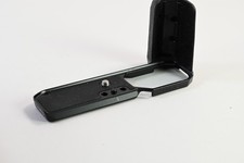 SmallRig L-Shape Grip 4262 for Nikon Zf G769