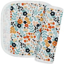 2Pcs Baby Car Seat Neck Cover for Kids, Children Seat Belt Cushion Cute Carto...