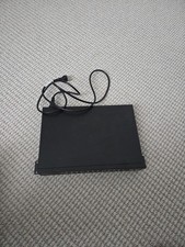 Dell  PowerConnect (2824) Rack-Mountable Swit...