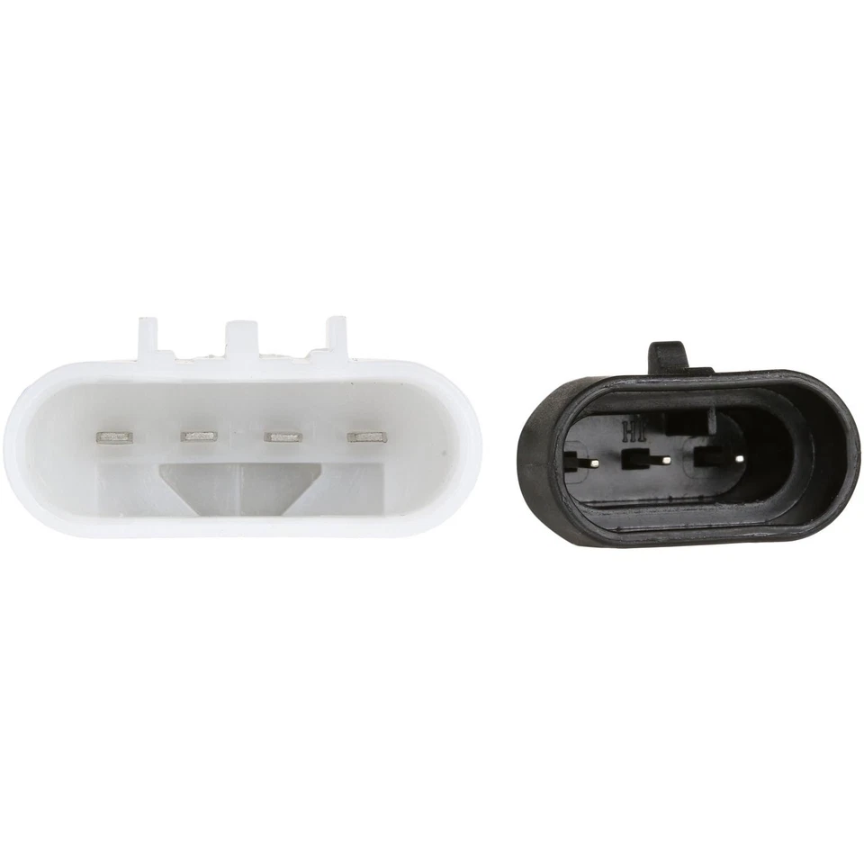 Модуль топливного насоса Carter P76178M в сборе для некоторых моделей Honda Isuzu 01-02 - Изображение 4 из 4