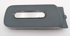 OEM Official Microsoft Xbox 360 Hard Drive HDD X804675-003 20GB External Genuine