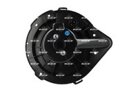 InnenraumgebläSe NRF 34011 FüR VW 3B2 Audi 3B6 Superb Passat A4 3B5 3B3 Skoda B5