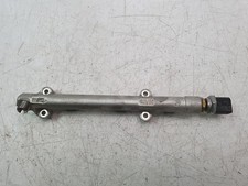 05C133320A INJEKTORRAMPE / 1469107 FÜR SEAT IBIZA V KJ1, KJG 1.0 TSI