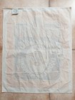 Liquor Cloth Advertisement Banner Cognac C. Bellini Milano, — photo 4