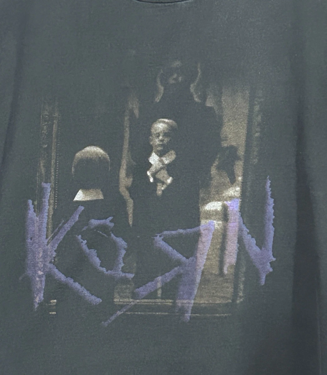 25+ Korn for sale | Updated Oct 2026