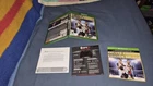 EA Sports UFC 2 - Microsoft Xbox One Unused DLC