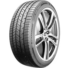 Tire Bridgestone Driveguard Plus 22560r17 99h Run Flat As As All Season