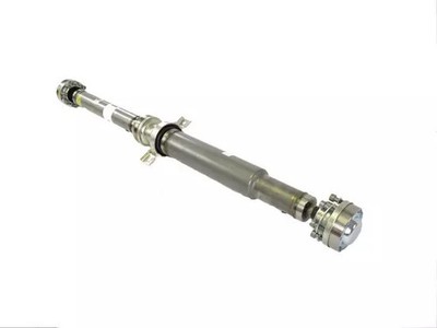 Genuine Mopar Drive Shaft 68206211AC