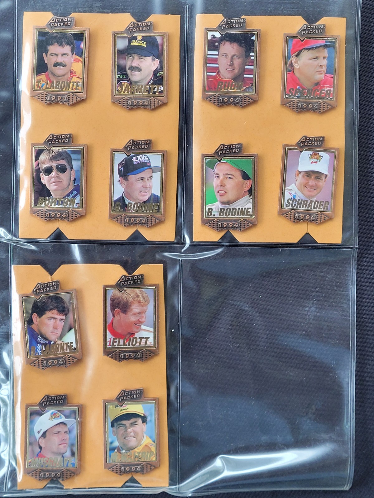 Picture 3 of 4