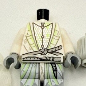 LEGO Witch-King Battle Figure LOR104 Minifigure, Hobbit 79015, Lord Of The Rings