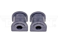 Dorman 540-626 Suspension - Stabilizer Bar Bushing Kit