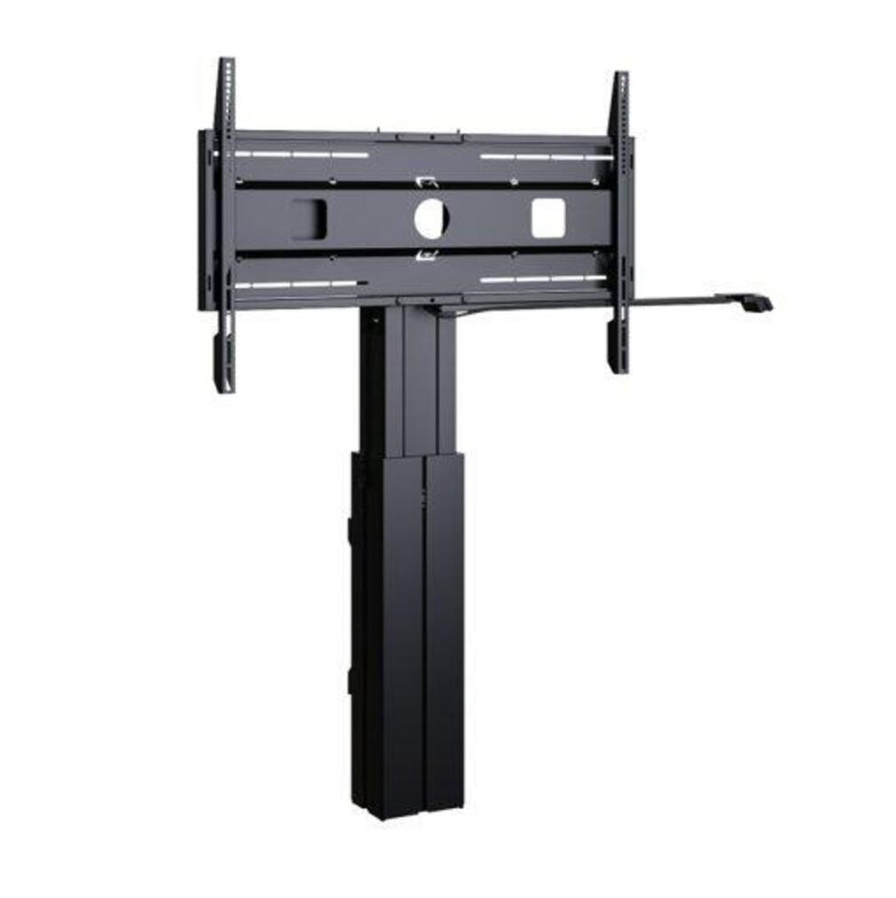 Hagor HP Lift Floor-Wall Liftsystem Boden-Wand Montage 176290₽
