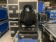 Lot De 4 Réflecteur Martin Mac 700 41002090 Moving Head