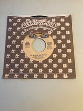 PURE PRAIRIE LEAGUE 7