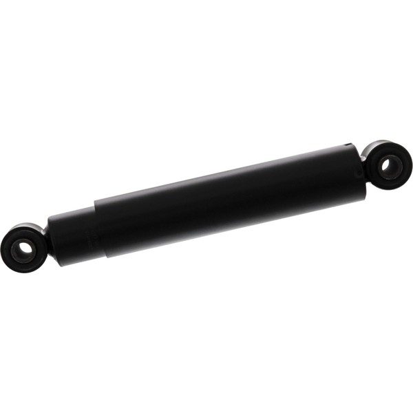 Febi Bilstein 20183 StoßDäMpfer FüR MAN E2000 F90 F2000 TGA FOC M 2000 M M90-image