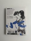Gantz #16 Manga Graphic Novel Softcover English Dark Horse Hiroya Oku B&W — photo 2