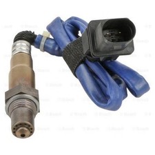 Sonde lambda Porsche BOXSTER