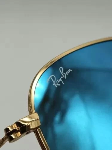 Ray-Ban RB3548N, photo 2 of 5