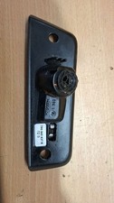 2007 Türfangband Türfeststeller Türstopper Schiebetür 7H0843637E SRK4439