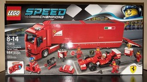 75913 Lego | eBay