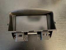 Autoradio GM Sanyo 95196687 Chevrolet Cruze 2009-2014 OEM Testé